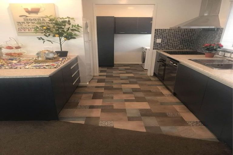 Photo of property in 63 Pages Road, Linwood, Christchurch, 8062