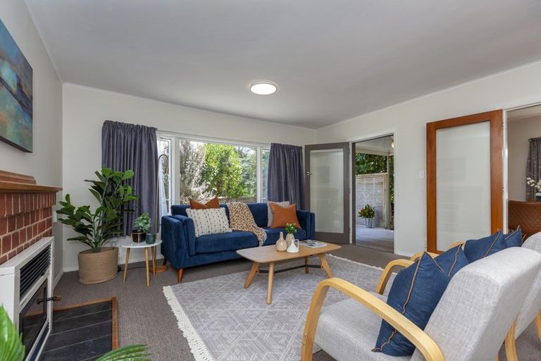 Photo of property in 68 Matai Road, Raumati South, Paraparaumu, 5032