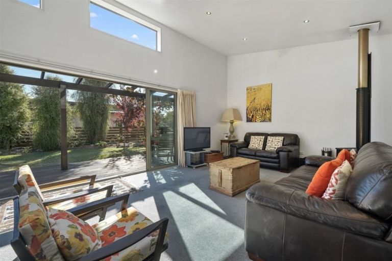 Photo of property in 14 Sherwin Avenue, Albert Town, Wanaka, 9305