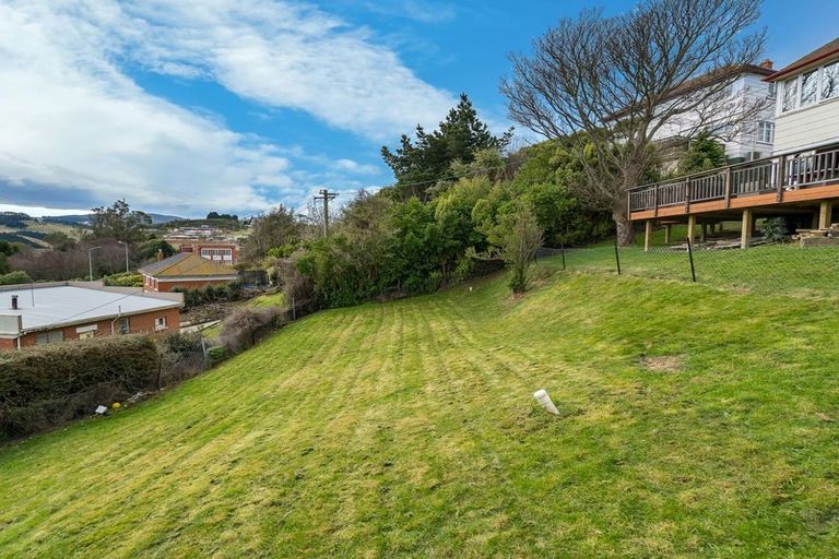 Photo of property in 42 Columba Avenue, Calton Hill, Dunedin, 9012