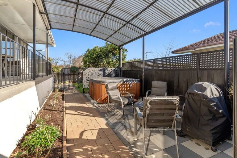 Photo of property in 28 Chequers Avenue, Chartwell, Hamilton, 3210