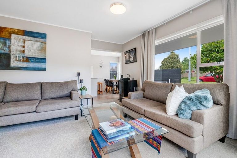 Photo of property in 1/11 Northwick Place, Hillcrest, Auckland, 0627