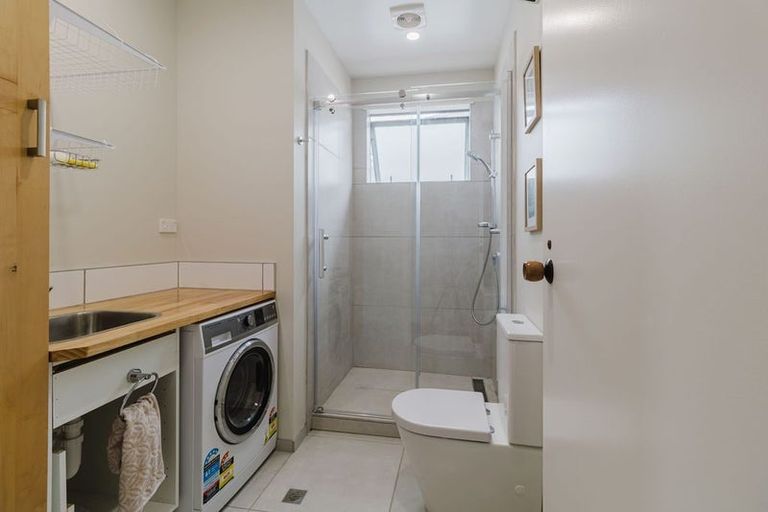 Photo of property in 19 Hobart Street, Miramar, Wellington, 6022