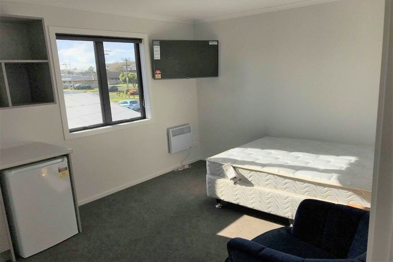 Photo of property in 3/85 Cameron Road, Hamilton East, Hamilton, 3216