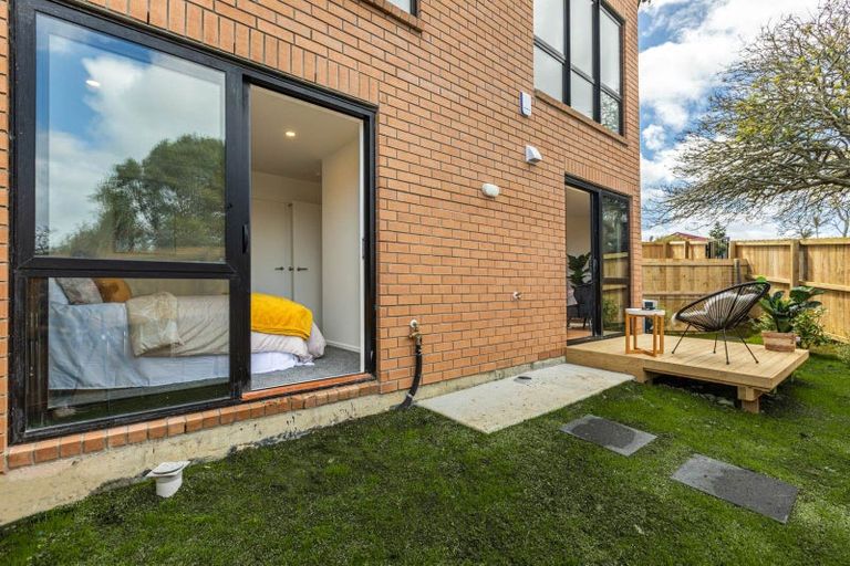 Photo of property in 1a Bellville Drive, Clendon Park, Auckland, 2103