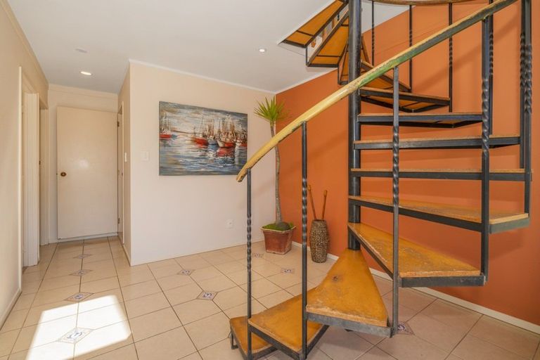 Photo of property in 128 Buffalo Beach Sh25 Road, Whitianga, 3510