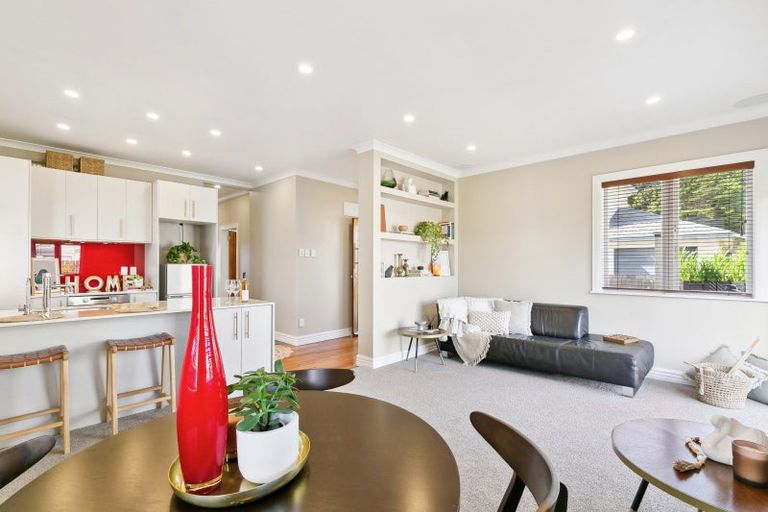 Photo of property in 184 Rongotai Road, Rongotai, Wellington, 6022