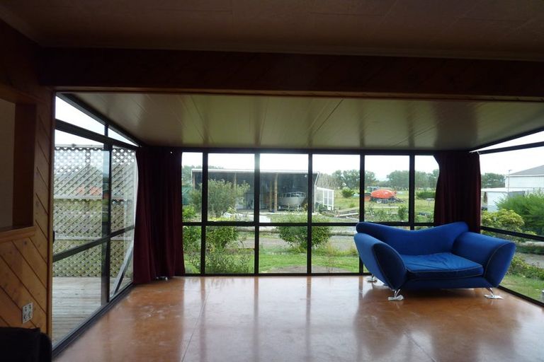 Photo of property in 15 Newcombe Road, Otaua, Waiuku, 2682