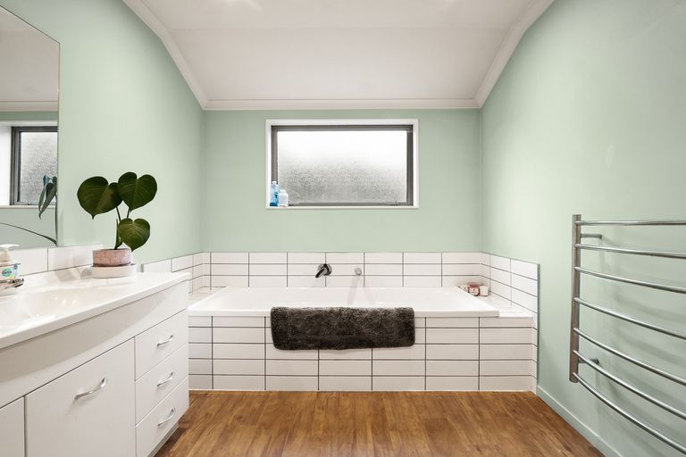 Photo of property in 52 Douglas Street, Allanton, Mosgiel, 9092