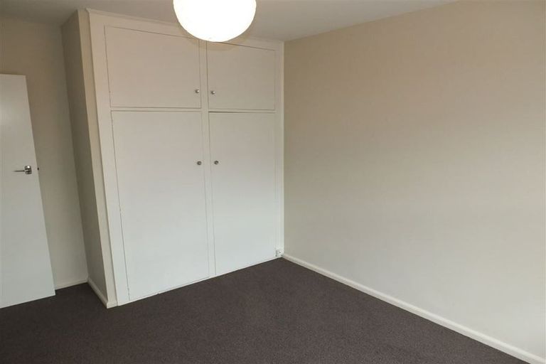Photo of property in 2/9 Harvey Terrace, Richmond, Christchurch, 8013