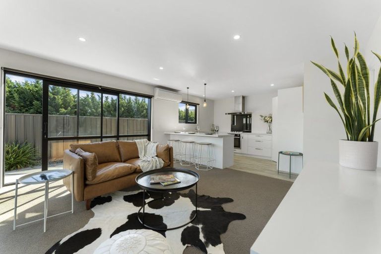 Photo of property in 16 Molyneux Avenue, Cromwell, 9310