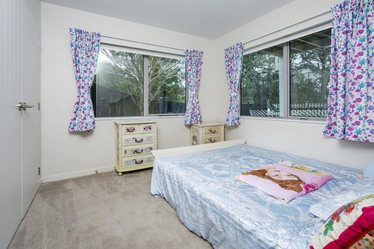 Photo of property in 97a Sunrise Avenue, Murrays Bay, Auckland, 0630