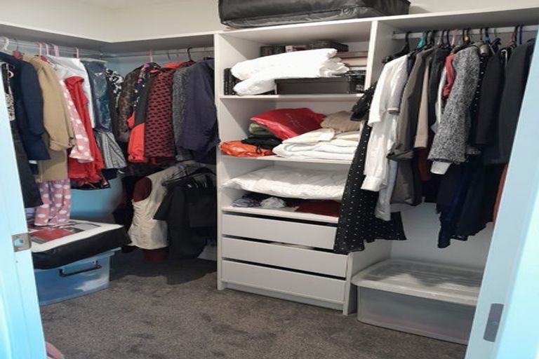 Photo of property in 36a Jandell Crescent, Bucklands Beach, Auckland, 2014