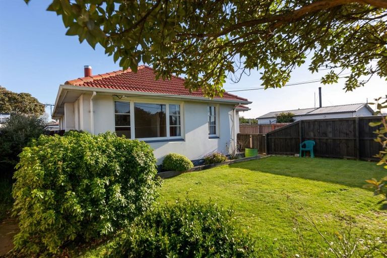 Photo of property in 1/98 Amyes Road, Hornby, Christchurch, 8042