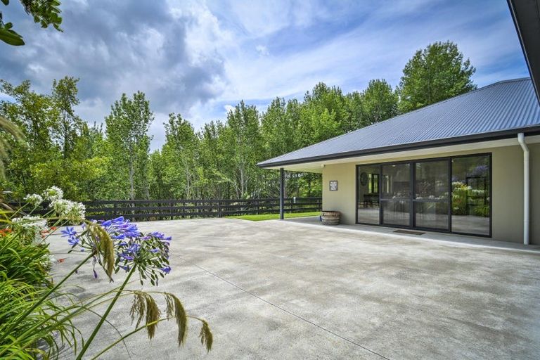 Photo of property in 608 Apley Road, Puketapu, Napier, 4184