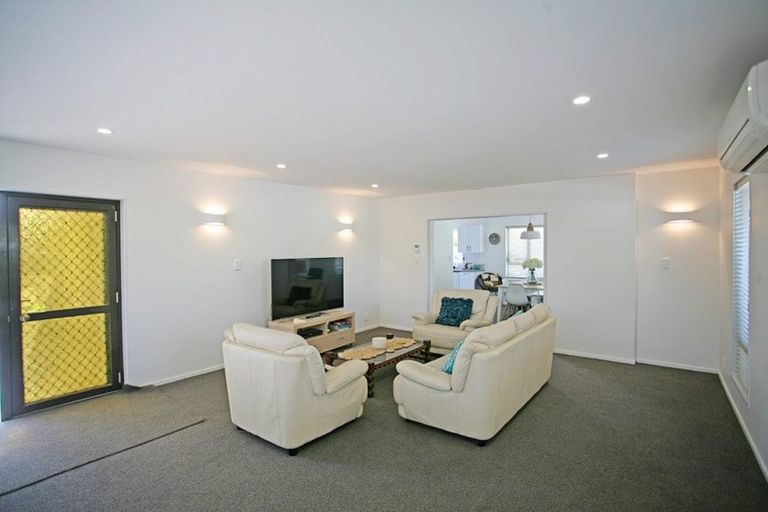 Photo of property in 1/36a Russley Road, Russley, Christchurch, 8042