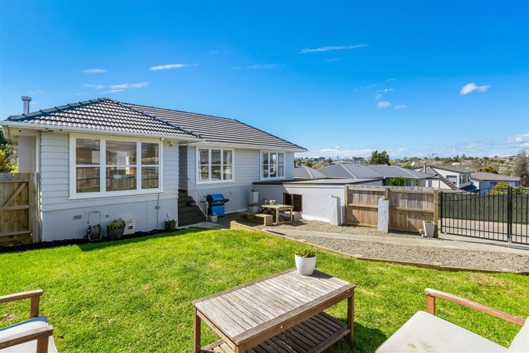 Photo of property in 72 Nelson Street, Howick, Auckland, 2014