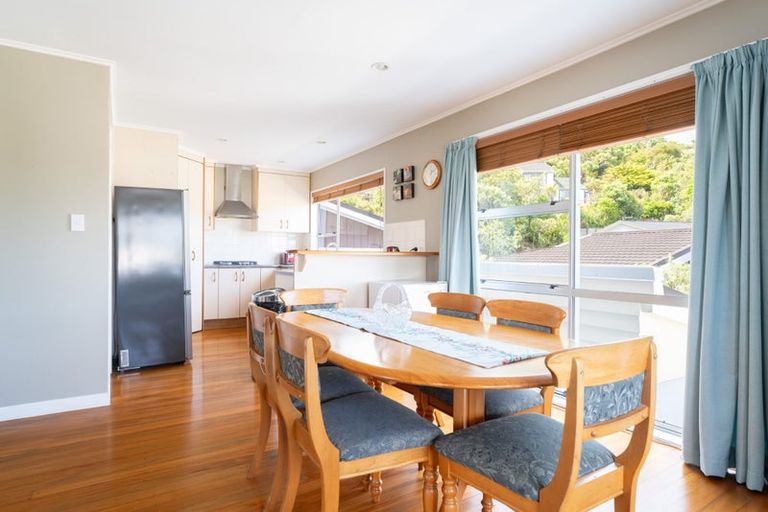 Photo of property in 71 Eskdale Road, Papakowhai, Porirua, 5024