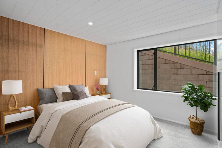 Photo of property in 14a Angelo Drive, Frankton, Queenstown, 9300