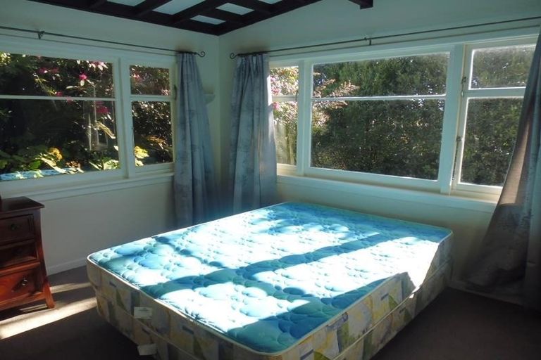 Photo of property in 74 Matai Road, Raumati South, Paraparaumu, 5032