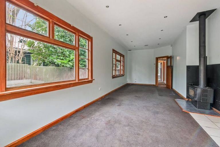 Photo of property in 51 Lionel Street, Avonside, Christchurch, 8061