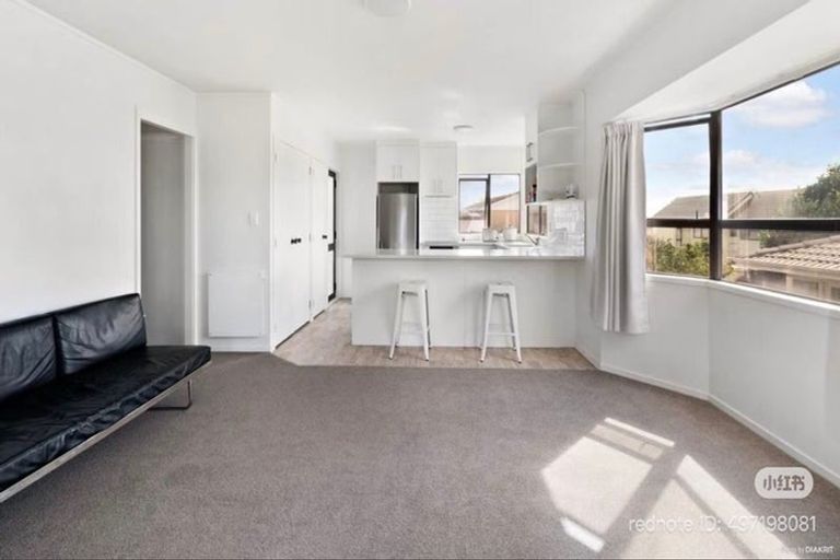 Photo of property in 9 Rochas Place, Clover Park, Auckland, 2019
