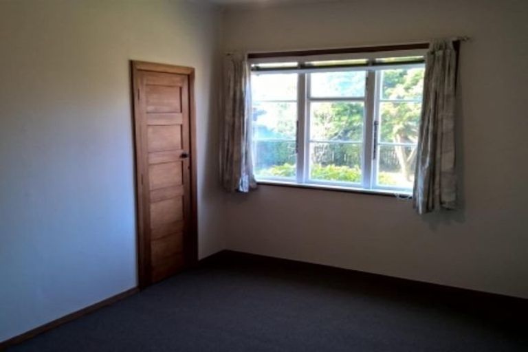 Photo of property in 51 Memorial Avenue, Ilam, Christchurch, 8053