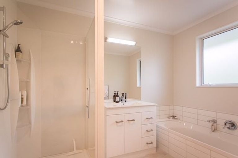 Photo of property in 6 Marie Place, Bishopdale, Nelson, 7011