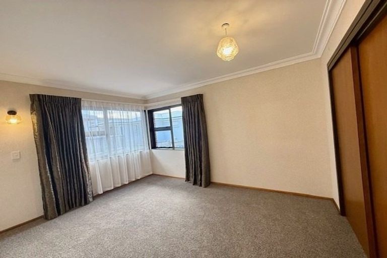 Photo of property in 9b Tirinui Crest Road, Otumoetai, Tauranga, 3110