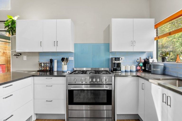 Photo of property in 143a Maeroa Road, Maeroa, Hamilton, 3200