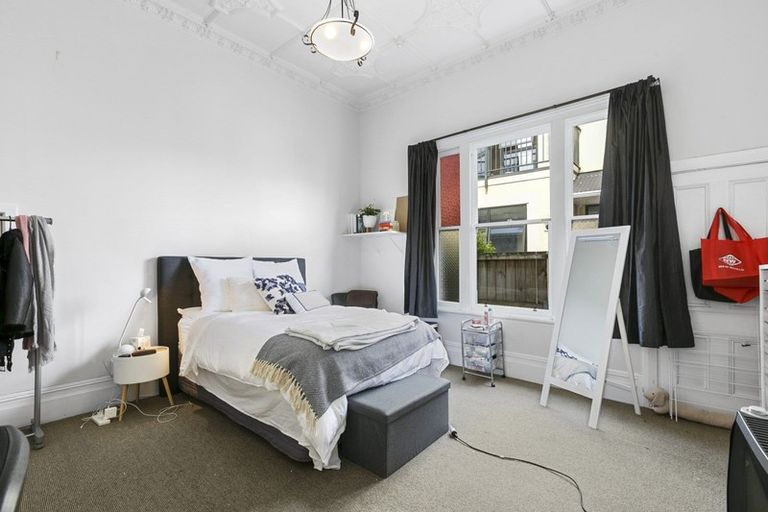 Photo of property in 449 Leith Street, North Dunedin, Dunedin, 9016