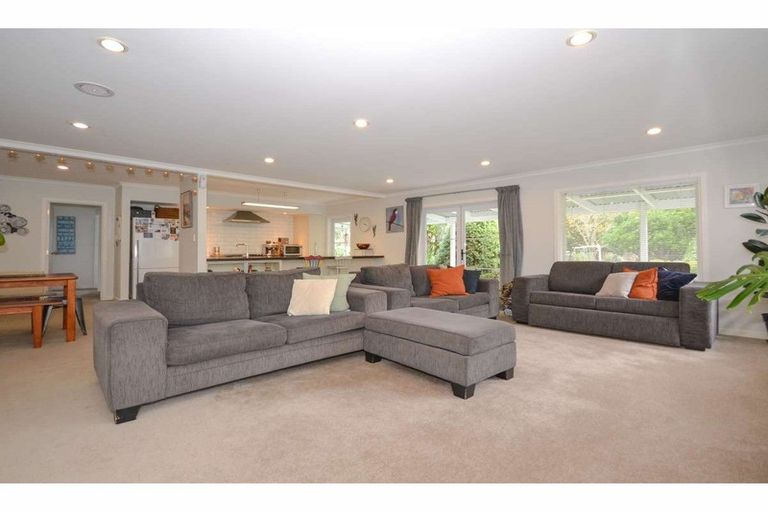 Photo of property in 30b Kendall Road, Kerikeri, 0230