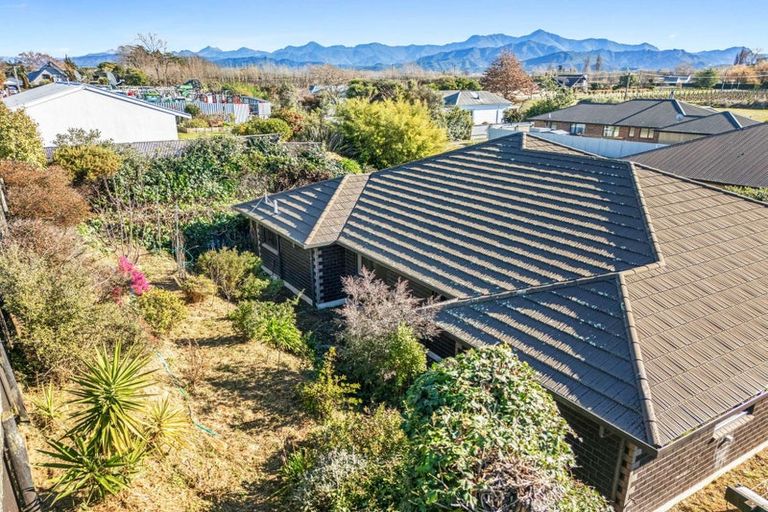 Photo of property in 7b Oudenarde Street, Renwick, 7204