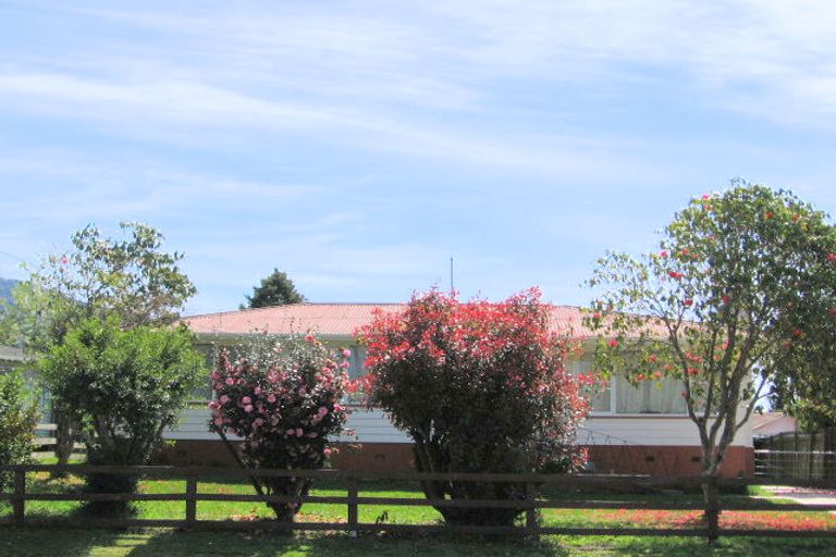 Photo of property in 81 Sunset Road, Mangakakahi, Rotorua, 3015