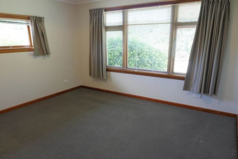 Photo of property in 71/1 Douglas Road, Amberley, 7410