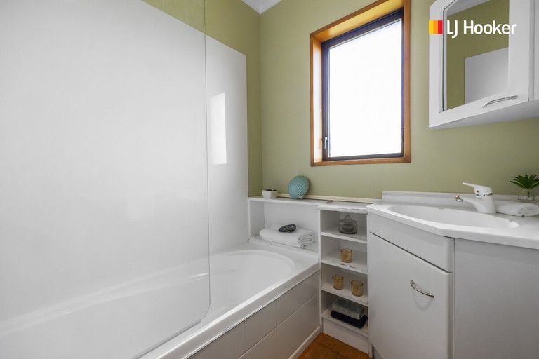 Photo of property in 21 Turner Street, Halfway Bush, Dunedin, 9010