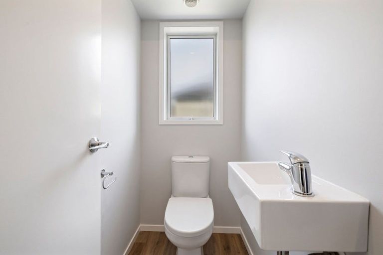 Photo of property in 8 Coventry Crescent, Lower Shotover, Queenstown, 9304