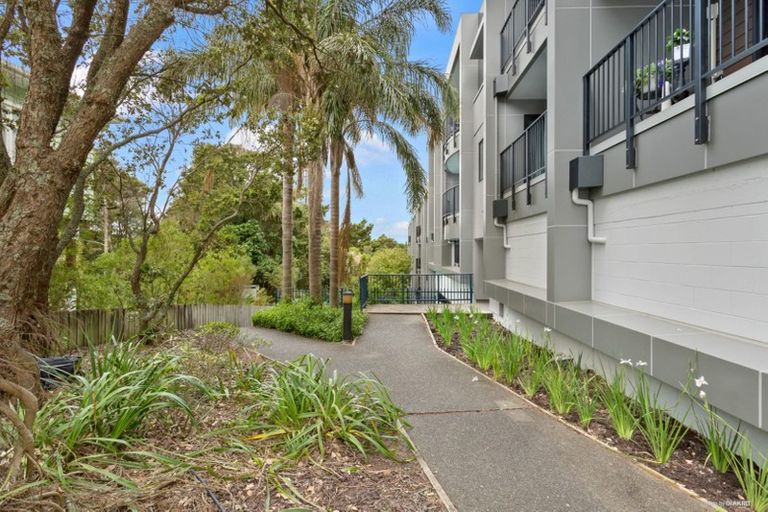 Photo of property in 54/241 Hinemoa Street, Birkenhead, Auckland, 0626