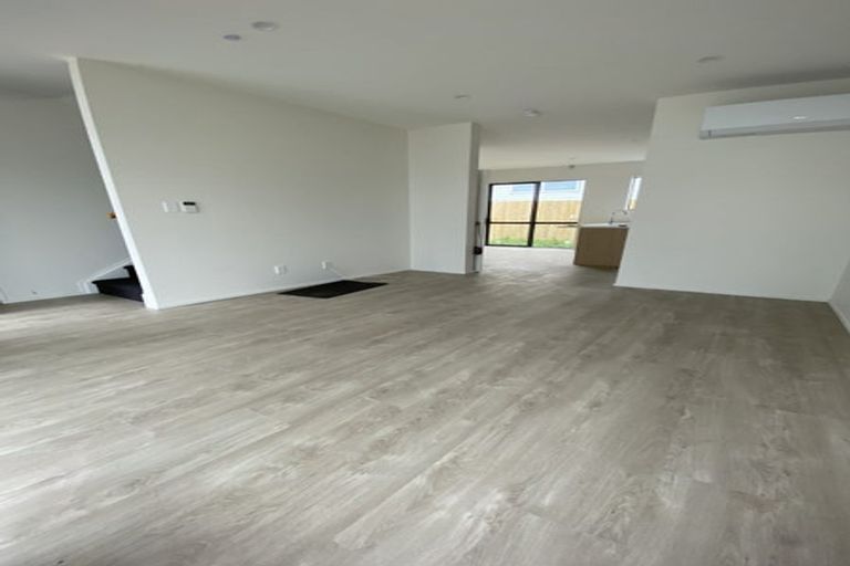 Photo of property in 22c Tui Crescent, Manurewa, Auckland, 2102