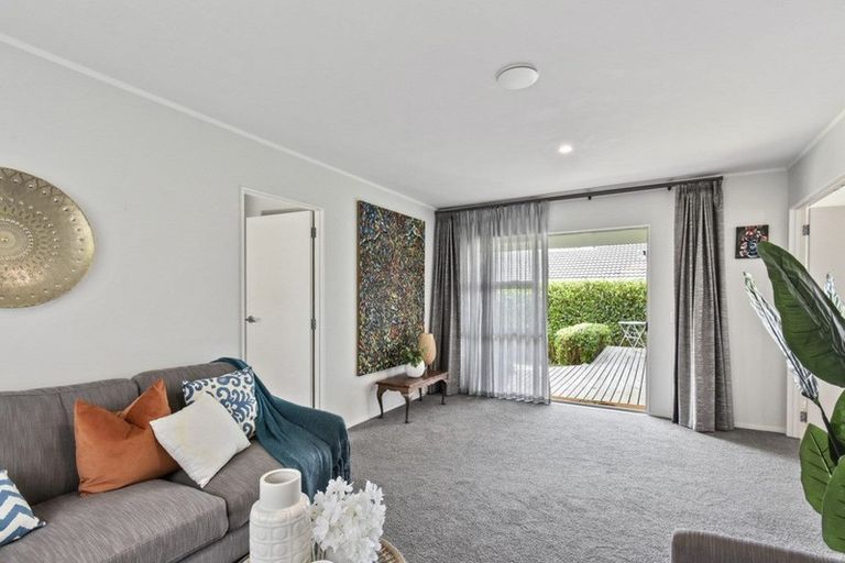 Photo of property in 21 Bledisloe Street, Papatoetoe, Auckland, 2104