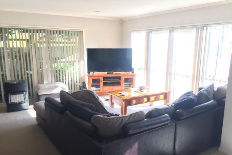 Photo of property in 30a Beresford Street, Pukekohe, 2120