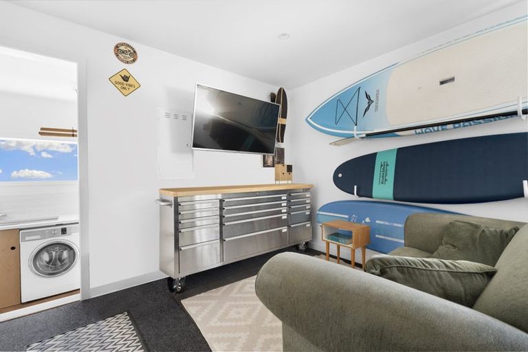 Photo of property in 5 Ringi Lane, Orewa, 0931