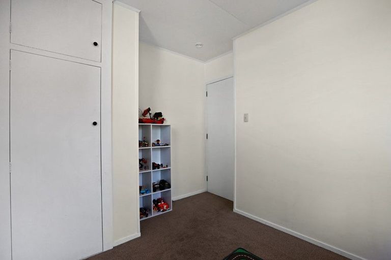 Photo of property in 11 Glassey Drive, Allenton, Ashburton, 7700