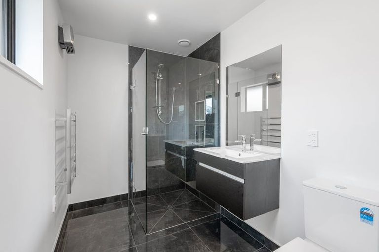 Photo of property in 8 Vercoe Street, Elgin, 7700