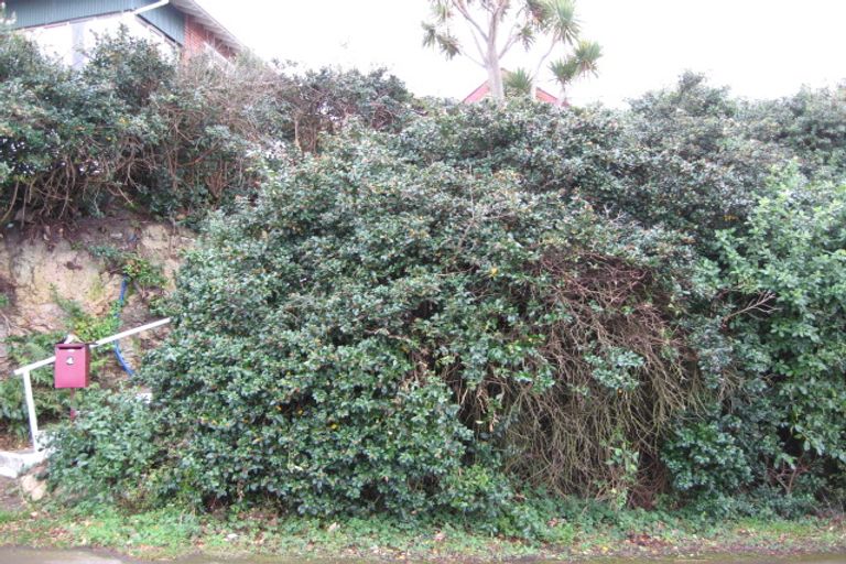 Photo of property in 4 Clifford Street, Dalmore, Dunedin, 9010