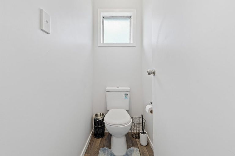 Photo of property in 182b Studholme Street, Morrinsville, 3300