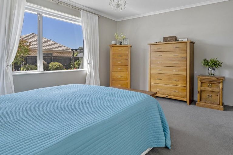 Photo of property in 9 O'shea Place, Wakefield, 7025