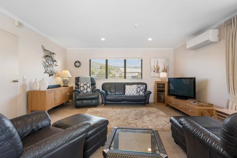 Photo of property in 4b The Dunes, Pauanui, Hikuai, 3579