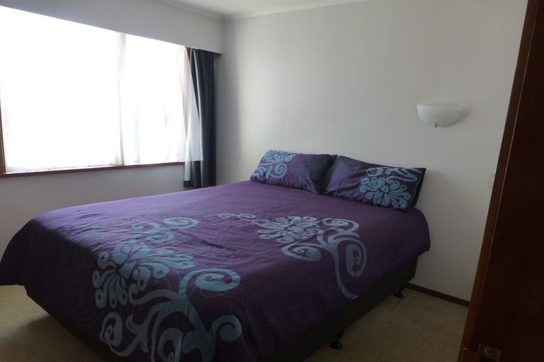 Photo of property in 98 Long Melford Road, Awapuni, Palmerston North, 4412