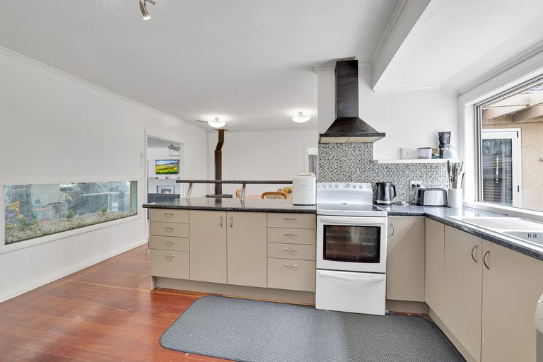 Photo of property in 320 Racecourse Road, Te Awamutu, 3800